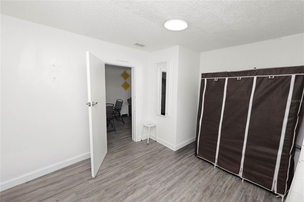 Image 15 of property listing at 1239 AVENUE K, Haines City, FL 33844