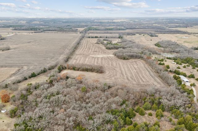 9995 Fm 2862, Anna, TX 75409