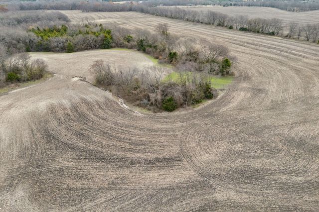 9995 Fm 2862, Anna, TX 75409