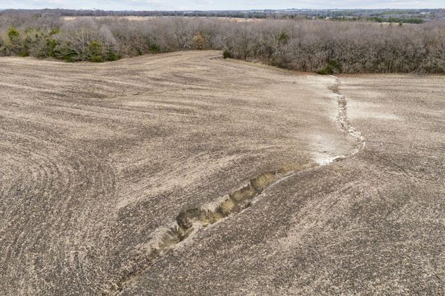 9995 Fm 2862, Anna, TX 75409