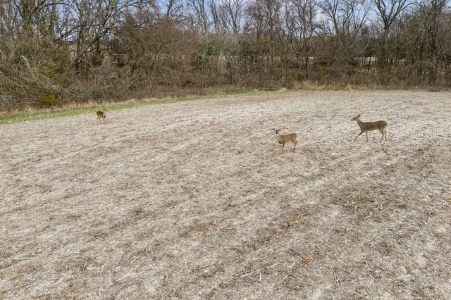 9995 Fm 2862, Anna, TX 75409