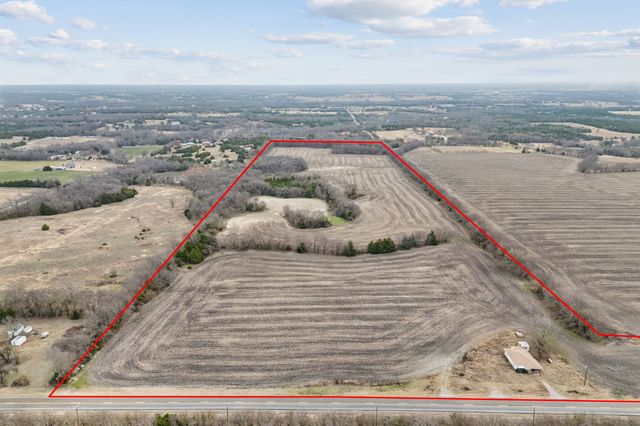 9995 Fm 2862, Anna, TX 75409