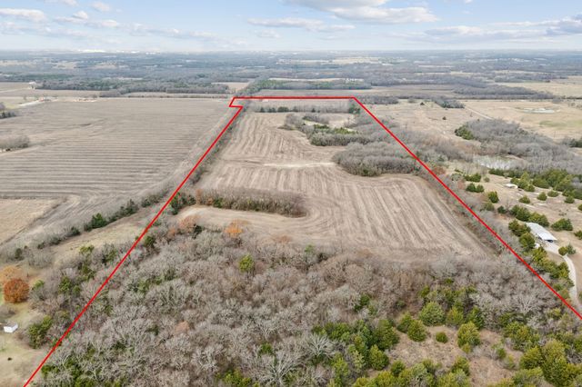 9995 Fm 2862, Anna, TX 75409