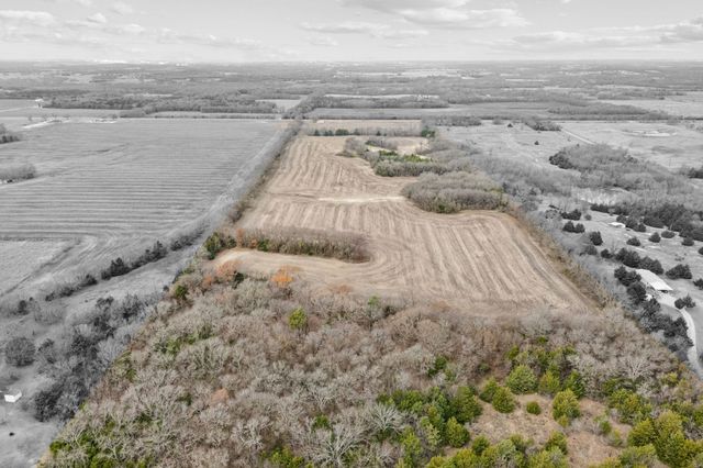 9995 Fm 2862, Anna, TX 75409