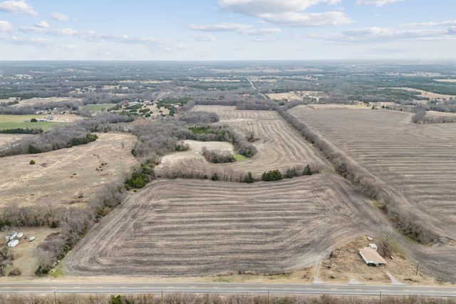 9995 Fm 2862, Anna, TX 75409