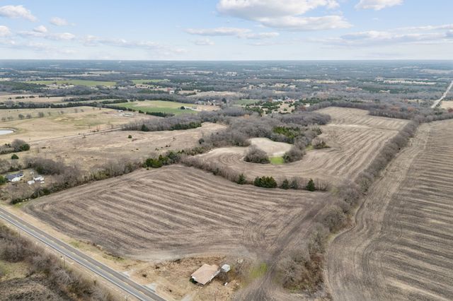 9995 Fm 2862, Anna, TX 75409