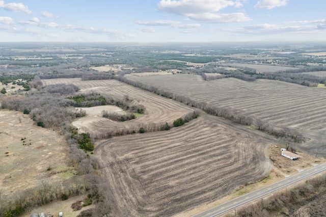 9995 Fm 2862, Anna, TX 75409