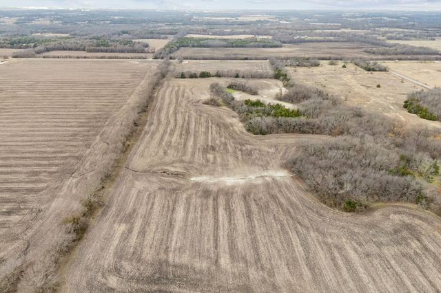 9995 Fm 2862, Anna, TX 75409