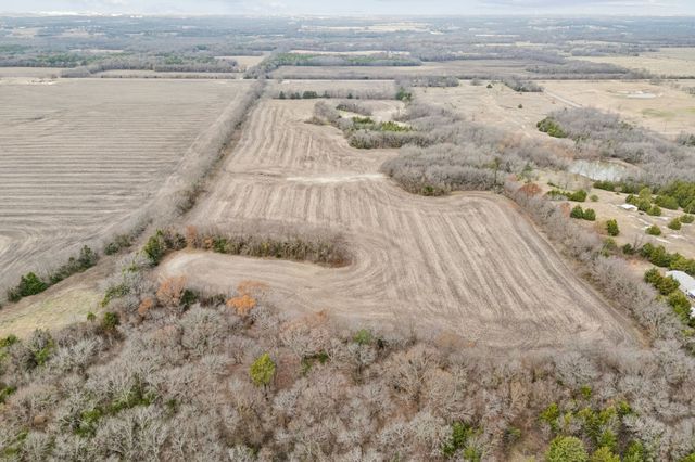 9995 Fm 2862, Anna, TX 75409