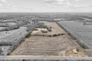 9995 Fm 2862, Anna, TX 75409