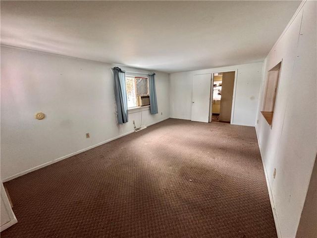 9973N Ranger Station Road, Hayward, WI 54843