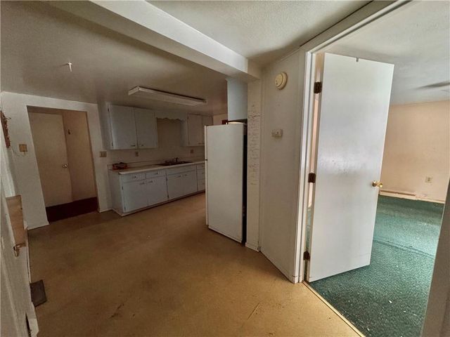 9973N Ranger Station Road, Hayward, WI 54843