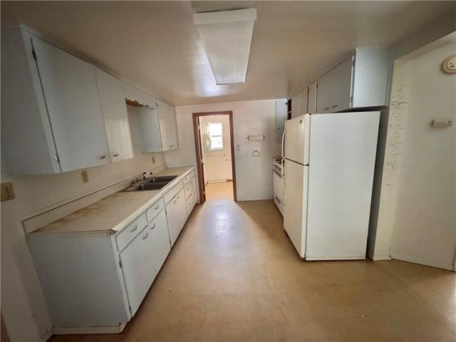 9973N Ranger Station Road, Hayward, WI 54843