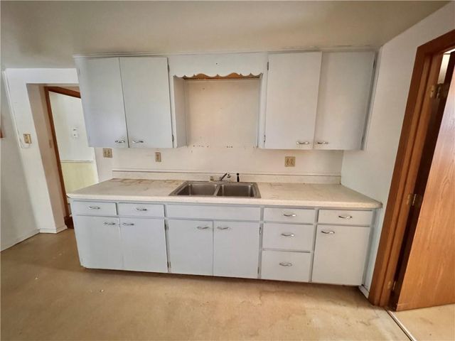 9973N Ranger Station Road, Hayward, WI 54843