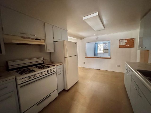 9973N Ranger Station Road, Hayward, WI 54843