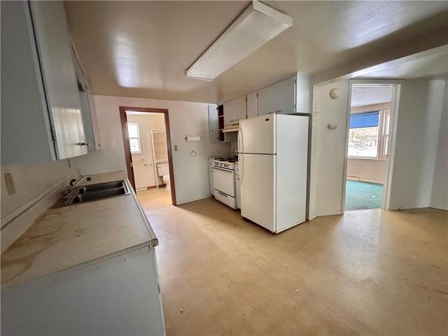 9973N Ranger Station Road, Hayward, WI 54843