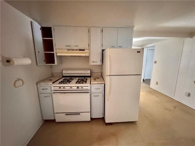 9973N Ranger Station Road, Hayward, WI 54843