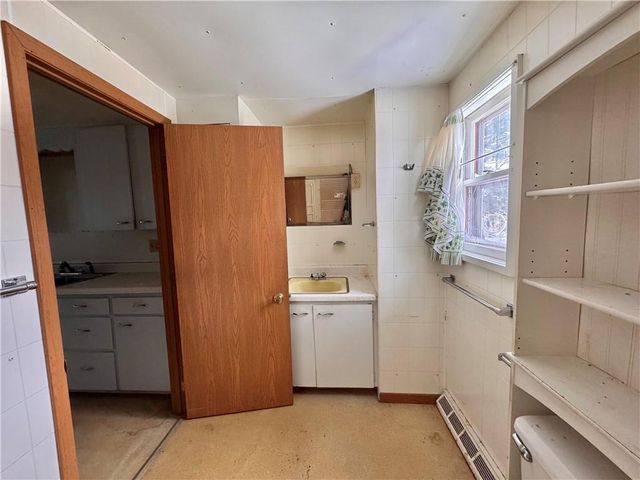 9973N Ranger Station Road, Hayward, WI 54843