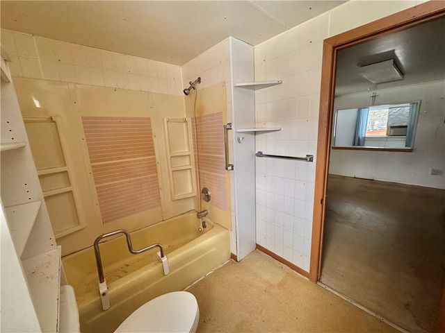 9973N Ranger Station Road, Hayward, WI 54843