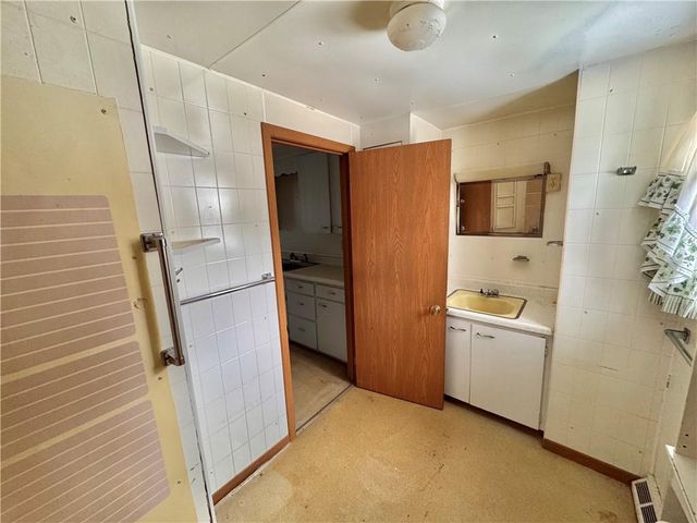 9973N Ranger Station Road, Hayward, WI 54843