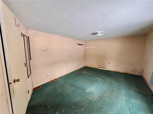 9973N Ranger Station Road, Hayward, WI 54843