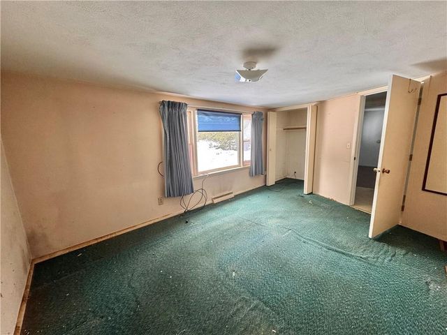 9973N Ranger Station Road, Hayward, WI 54843