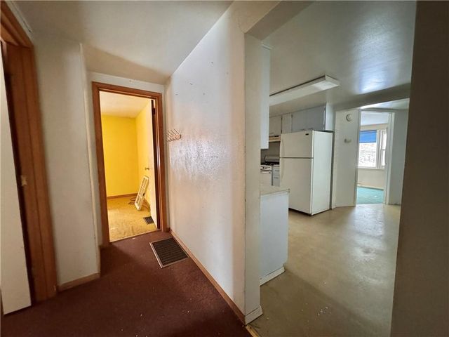 9973N Ranger Station Road, Hayward, WI 54843