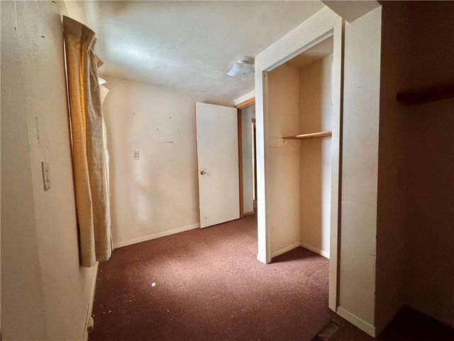 9973N Ranger Station Road, Hayward, WI 54843