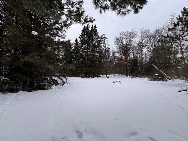 9973N Ranger Station Road, Hayward, WI 54843