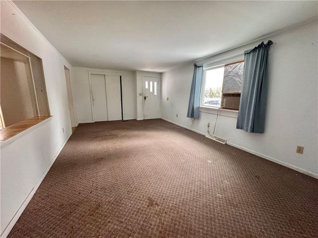 9973N Ranger Station Road, Hayward, WI 54843