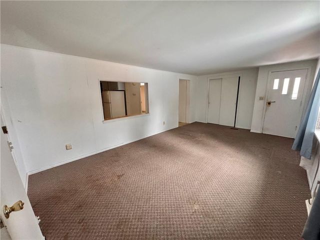 9973N Ranger Station Road, Hayward, WI 54843