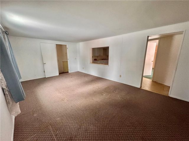 9973N Ranger Station Road, Hayward, WI 54843