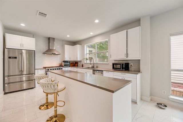 4926 Homer Street, Dallas, TX 75206