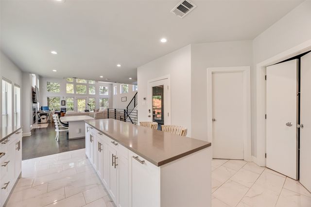 4926 Homer Street, Dallas, TX 75206