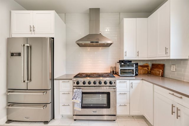 4926 Homer Street, Dallas, TX 75206