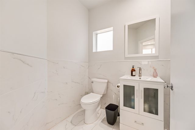 4926 Homer Street, Dallas, TX 75206