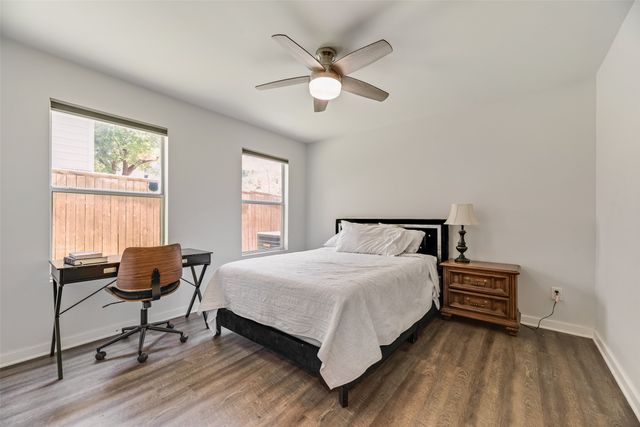 4926 Homer Street, Dallas, TX 75206