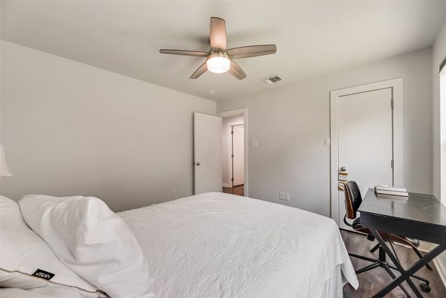 4926 Homer Street, Dallas, TX 75206