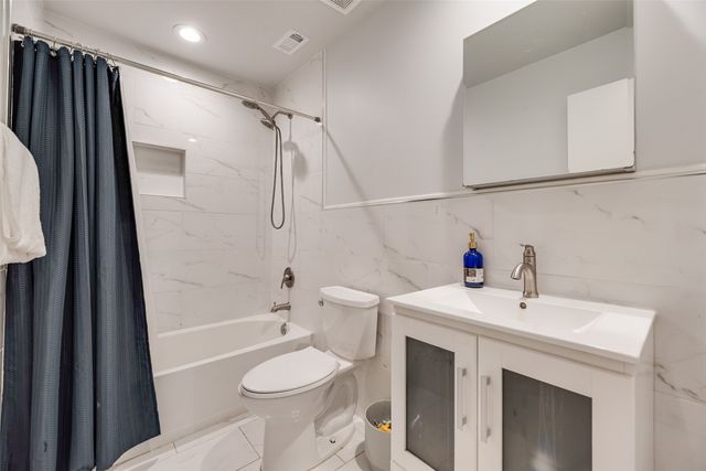 4926 Homer Street, Dallas, TX 75206
