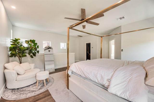 4926 Homer Street, Dallas, TX 75206