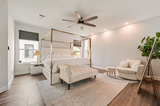 4926 Homer Street, Dallas, TX 75206