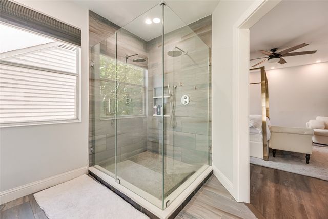 4926 Homer Street, Dallas, TX 75206