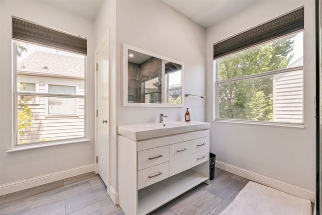 4926 Homer Street, Dallas, TX 75206