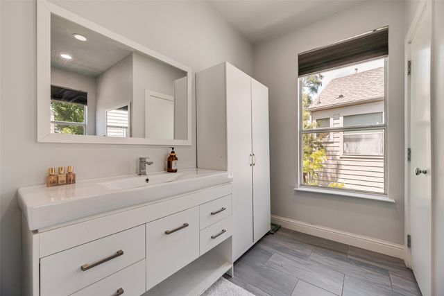 4926 Homer Street, Dallas, TX 75206