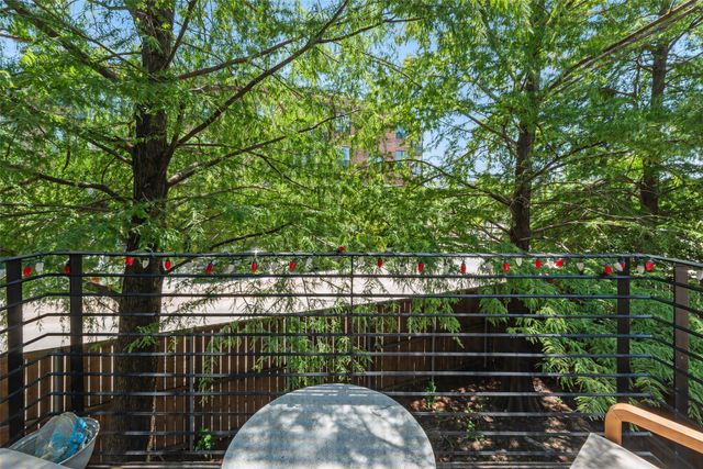4926 Homer Street, Dallas, TX 75206