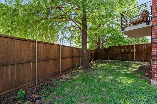 4926 Homer Street, Dallas, TX 75206