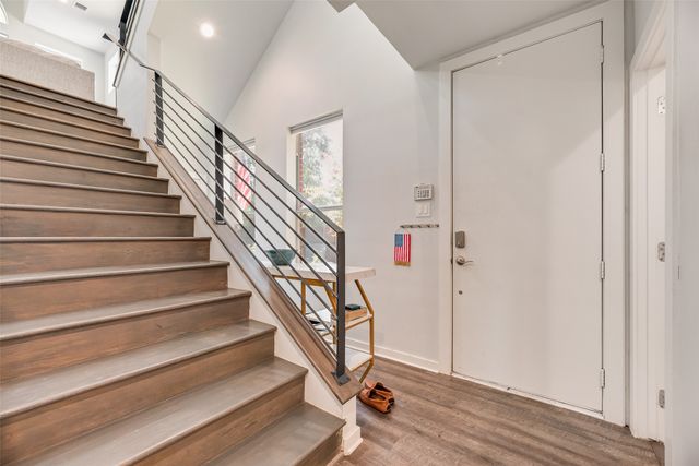 4926 Homer Street, Dallas, TX 75206