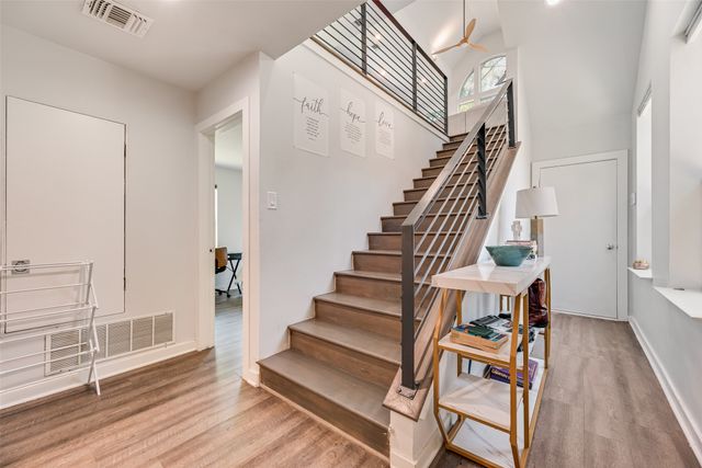 4926 Homer Street, Dallas, TX 75206