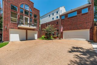 4926 Homer Street, Dallas, TX 75206