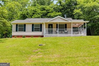 117 White Street, Tallapoosa, GA 30176